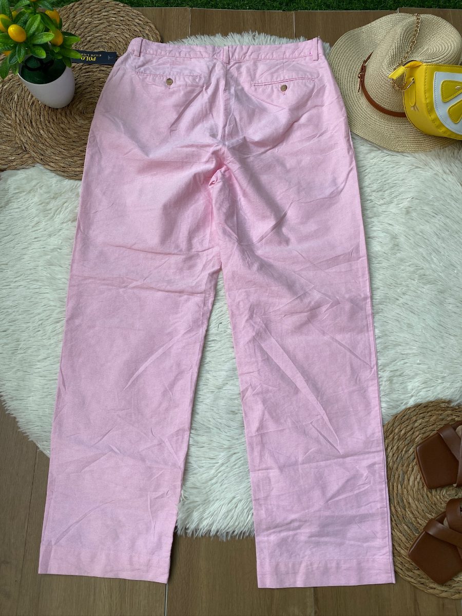 Pantalón Casual POLO Ralph Lauren — miniatura 3