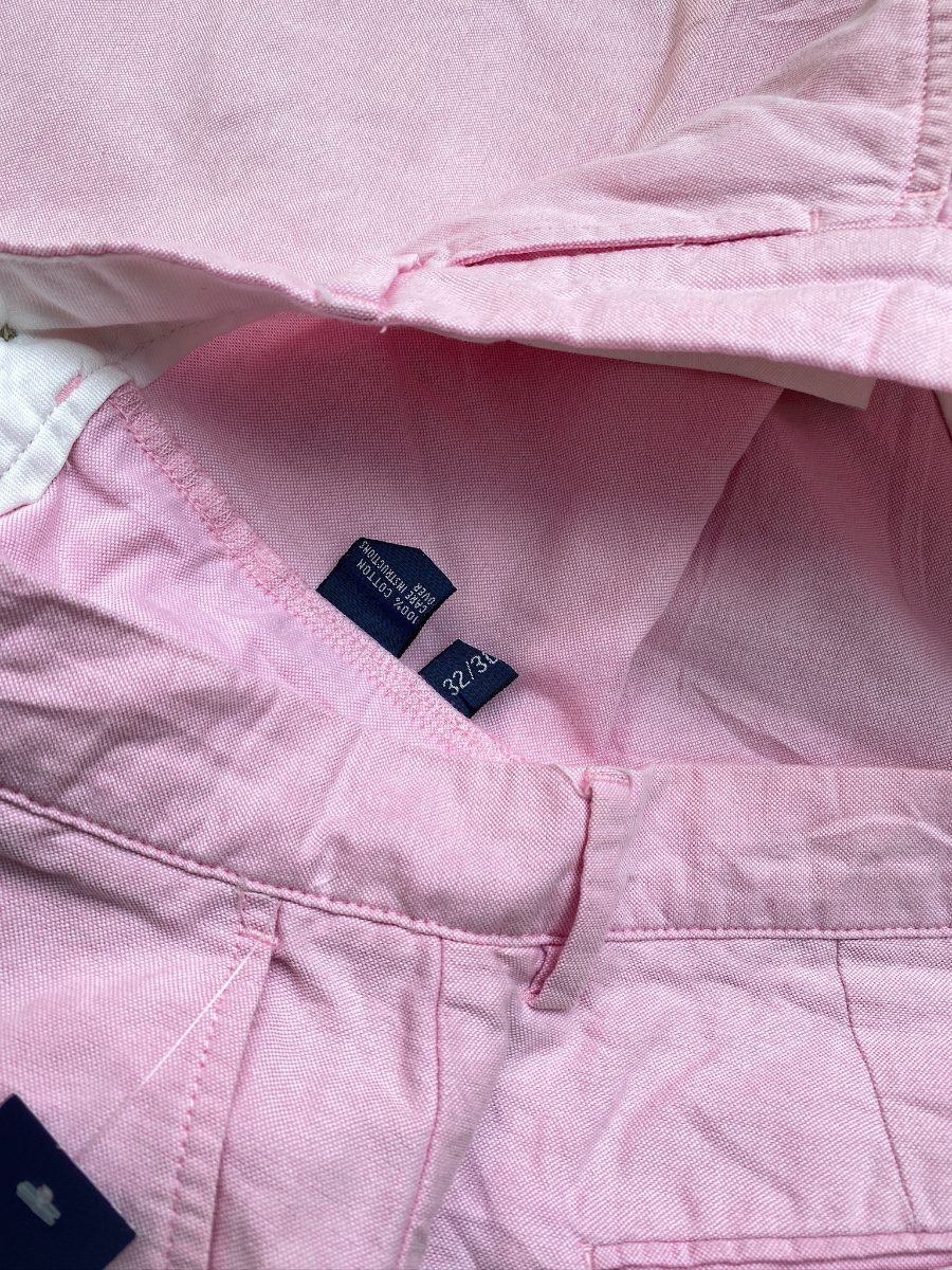 Pantalón Casual POLO Ralph Lauren — miniatura 4