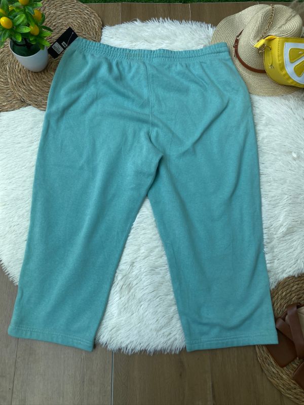 Capri Deportivo THE NORTH FACE — miniatura 3