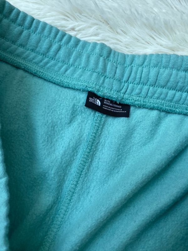 Capri Deportivo THE NORTH FACE — miniatura 4