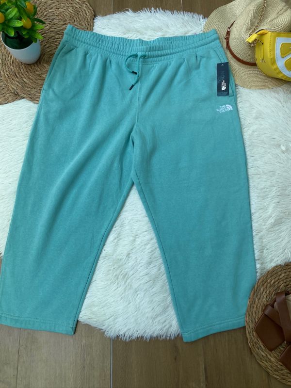 Capri Deportivo THE NORTH FACE — miniatura 2