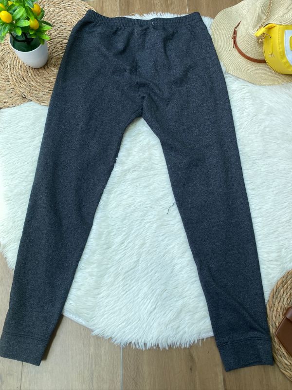 Jogger Deportivo OLD NAVY Active Dynamic Fleece — miniatura 4