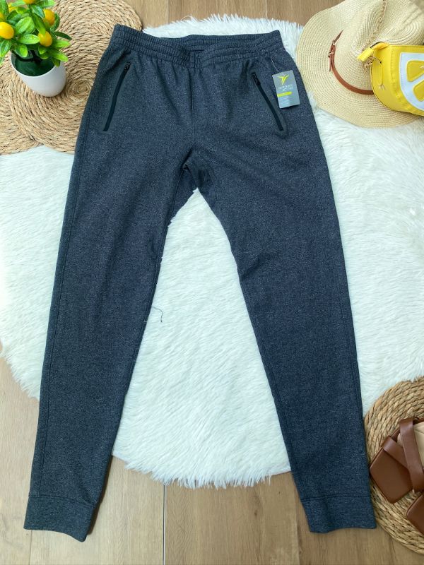 Jogger Deportivo OLD NAVY Active Dynamic Fleece — miniatura 3