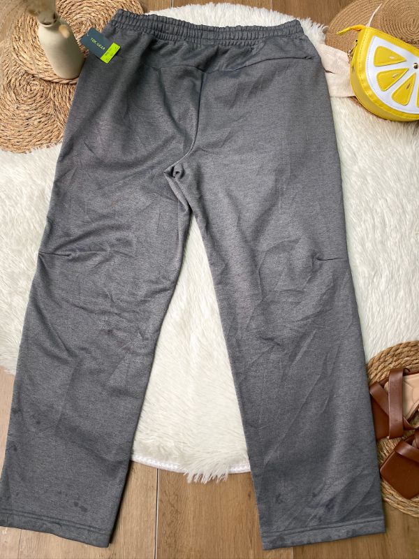 Pantalón Deportivo TEK GEAR Dry Tek — miniatura 3