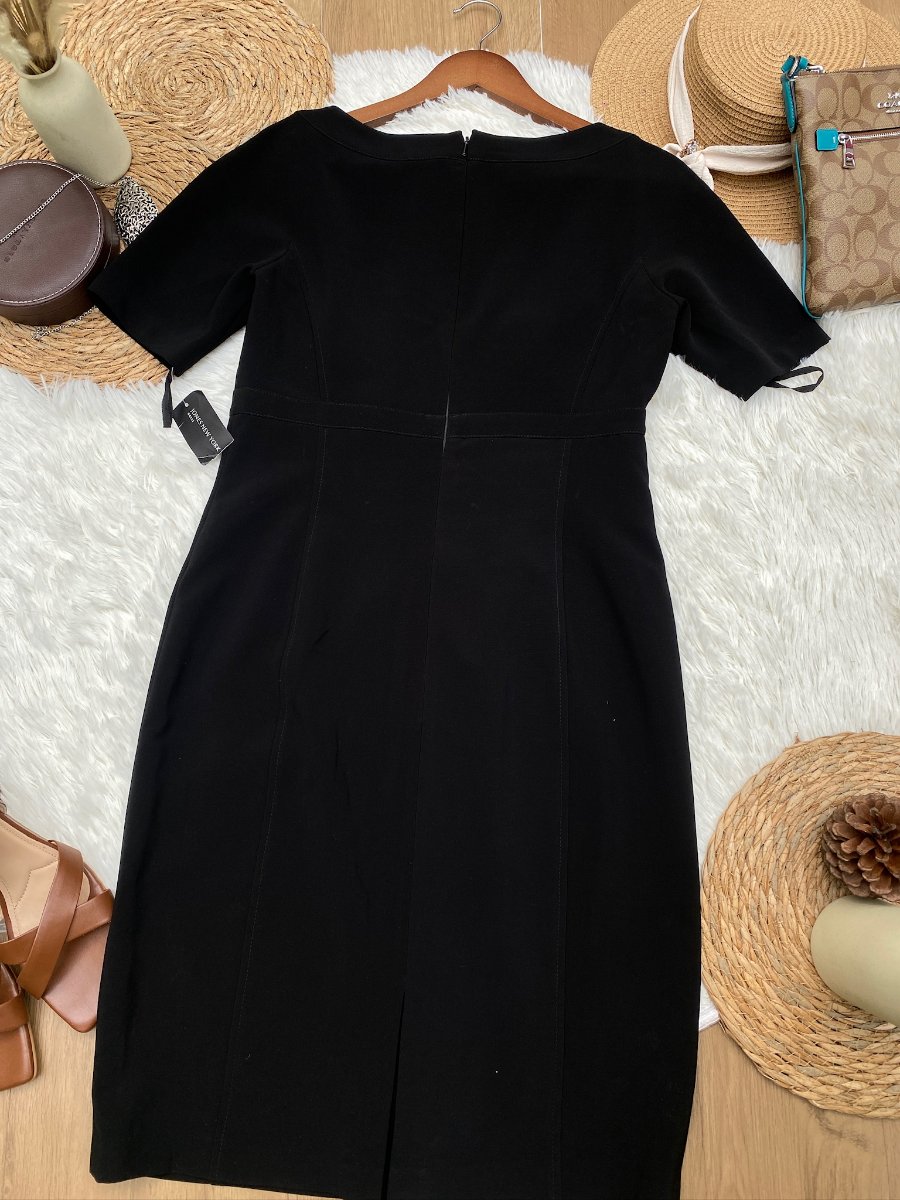 Vestido JONES NEW YORK Manhattan — miniatura 3