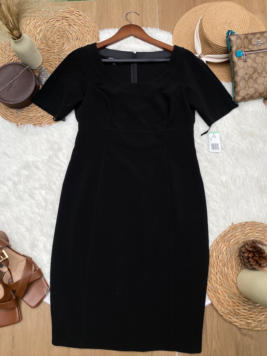 Vestido JONES NEW YORK Manhattan — miniatura 2