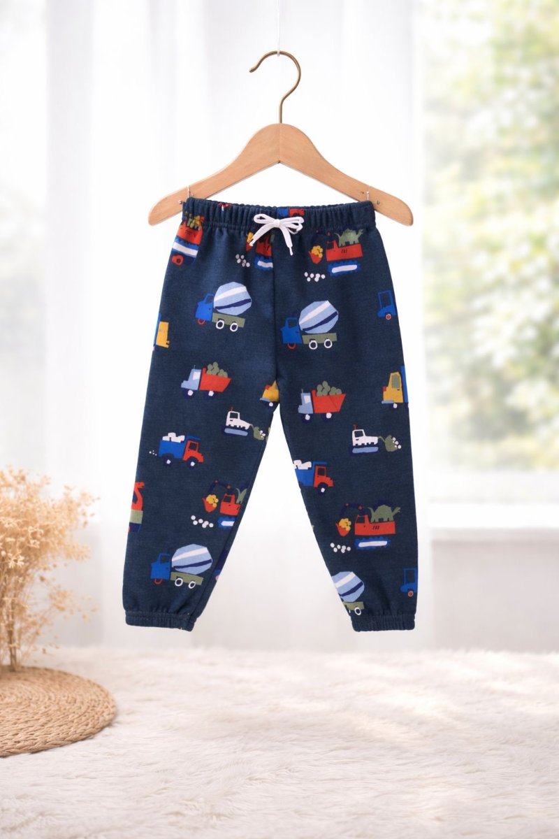 Jogger Constructor GARANIMALS — miniatura 5