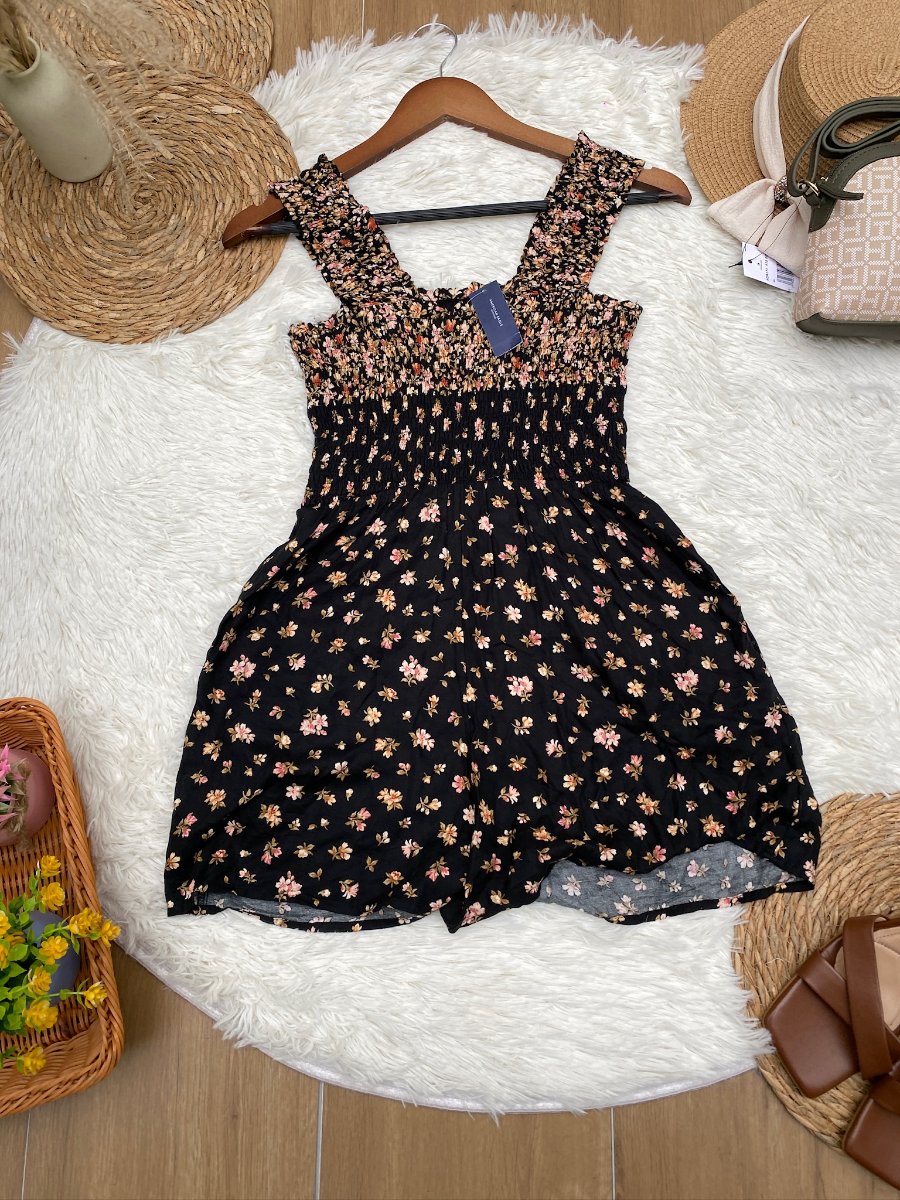 Enterizo Bloom AMERICAN EAGLE — miniatura 3