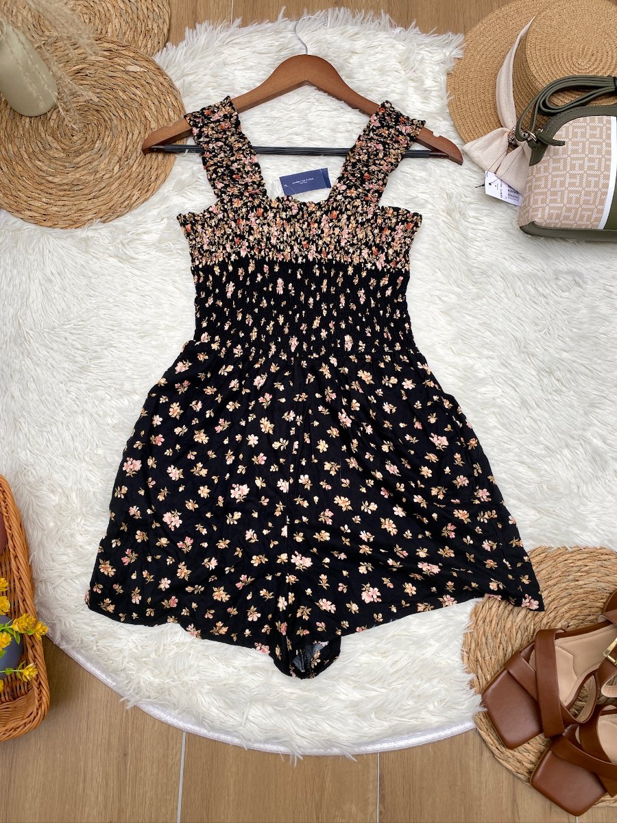 Enterizo Bloom AMERICAN EAGLE — miniatura 2