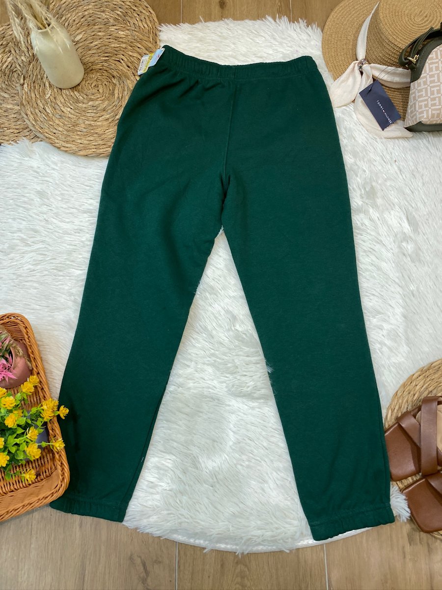 Pants Forest CAT & JACK — miniatura 3