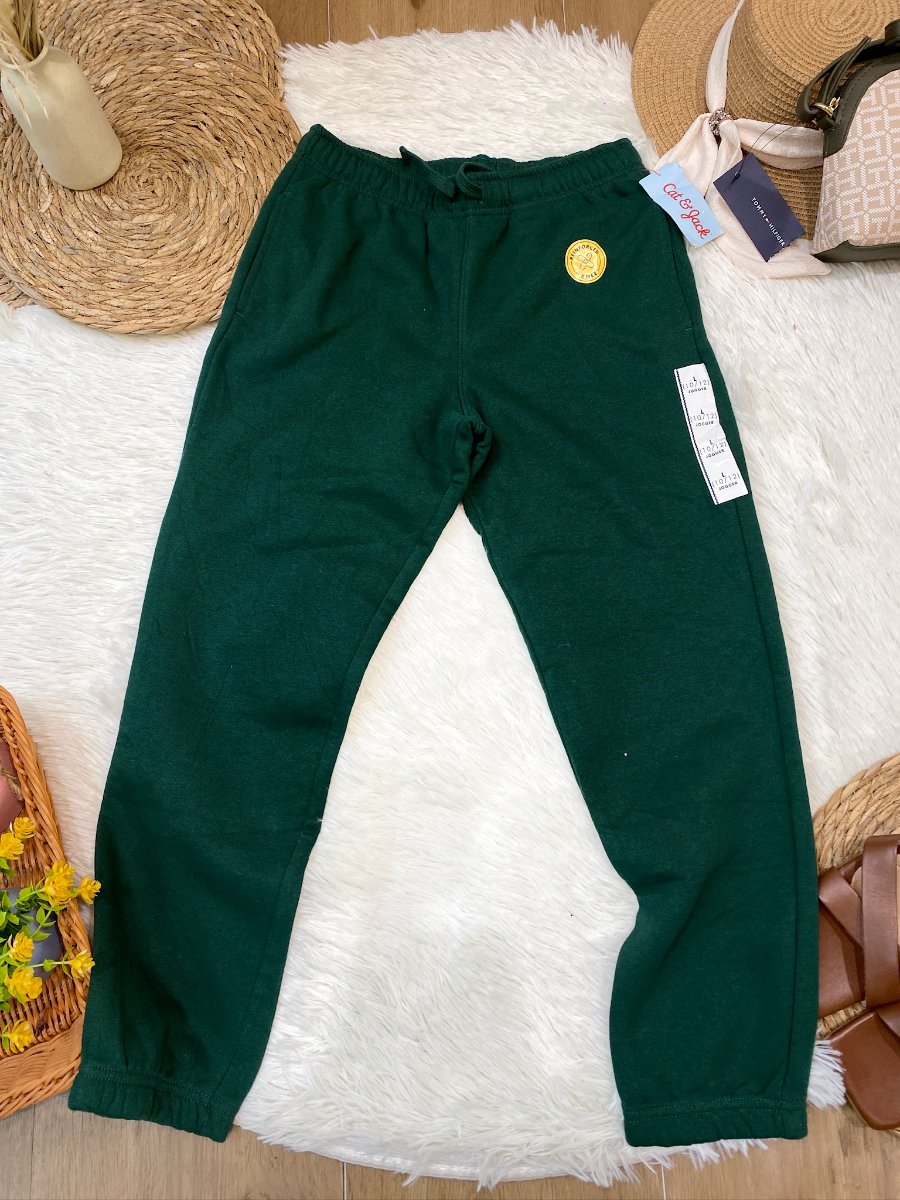 Pants Forest CAT & JACK — miniatura 2