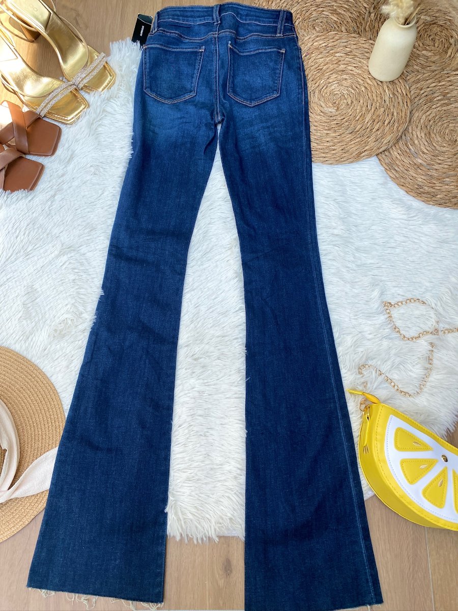 Jean Eclipse LULUS — miniatura 3