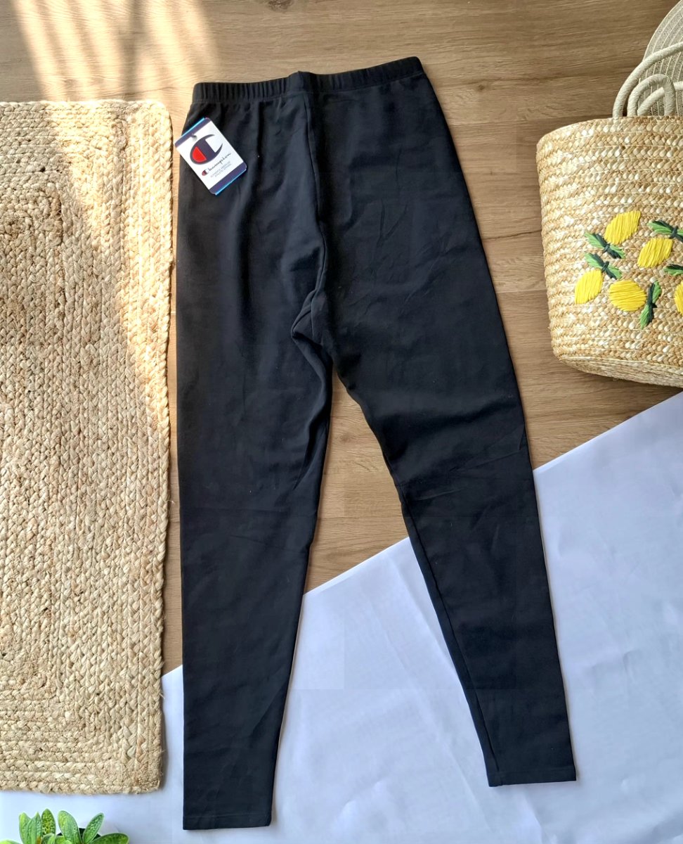 Leggings Deportivo CHAMPION — miniatura 3