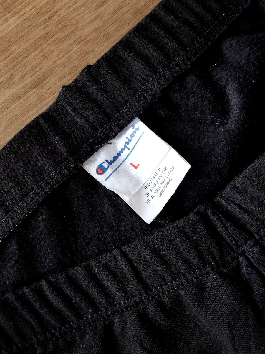 Leggings Deportivo CHAMPION — miniatura 4