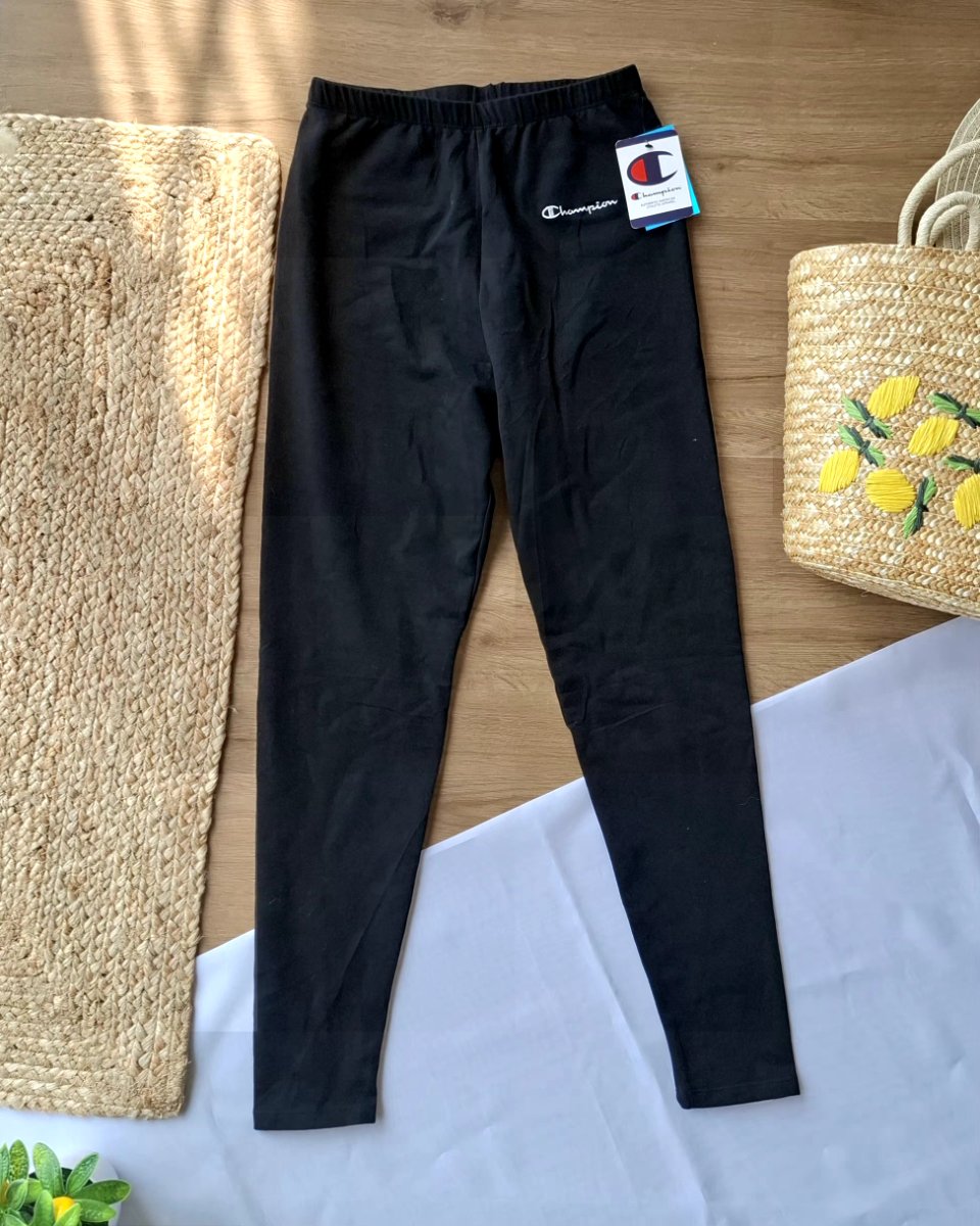 Leggings Deportivo CHAMPION — miniatura 2