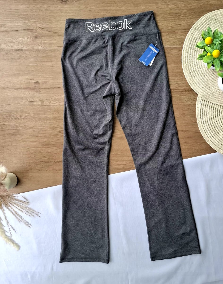 Leggings REEBOK Energy — miniatura 3