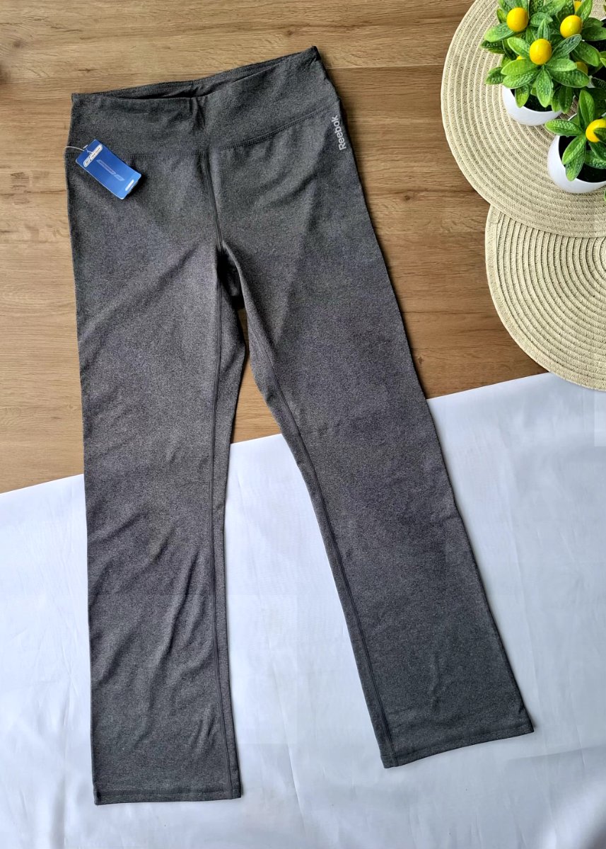 Leggings REEBOK Energy — miniatura 2
