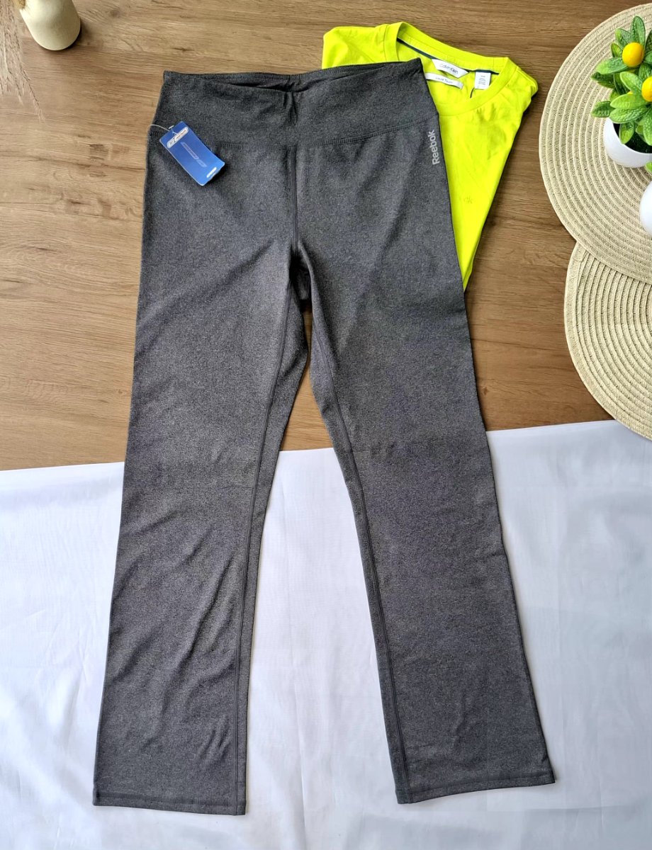 Leggings REEBOK Energy — miniatura 5