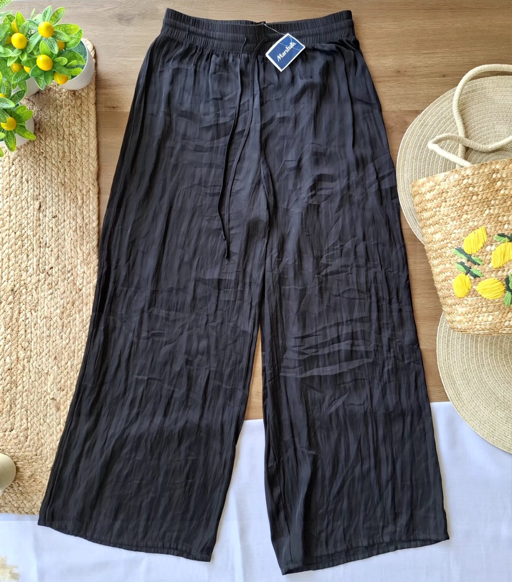 Pantalón RACHEL ZOE Eclipse — miniatura 2