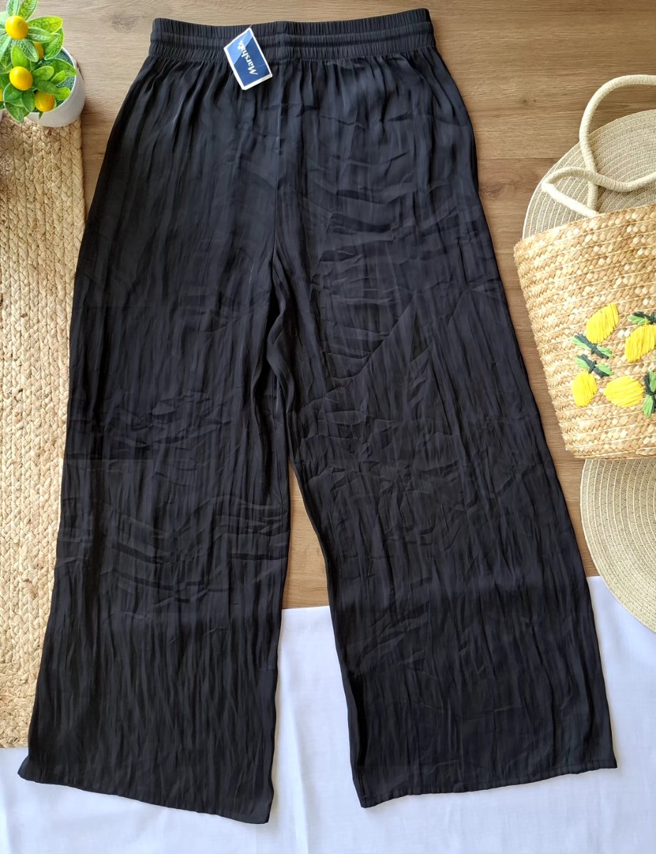 Pantalón RACHEL ZOE Eclipse — miniatura 3