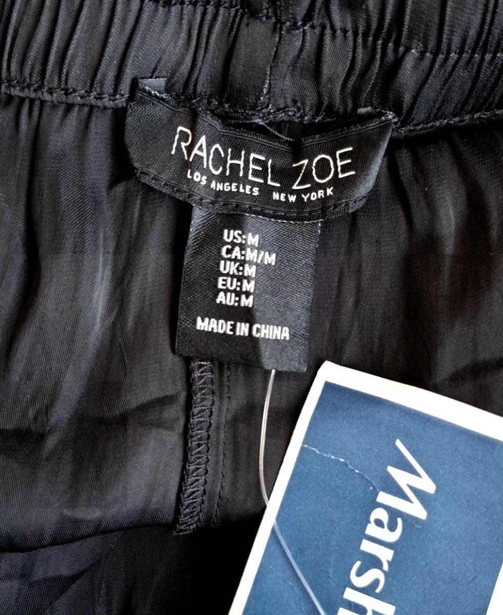 Pantalón RACHEL ZOE Eclipse — miniatura 4
