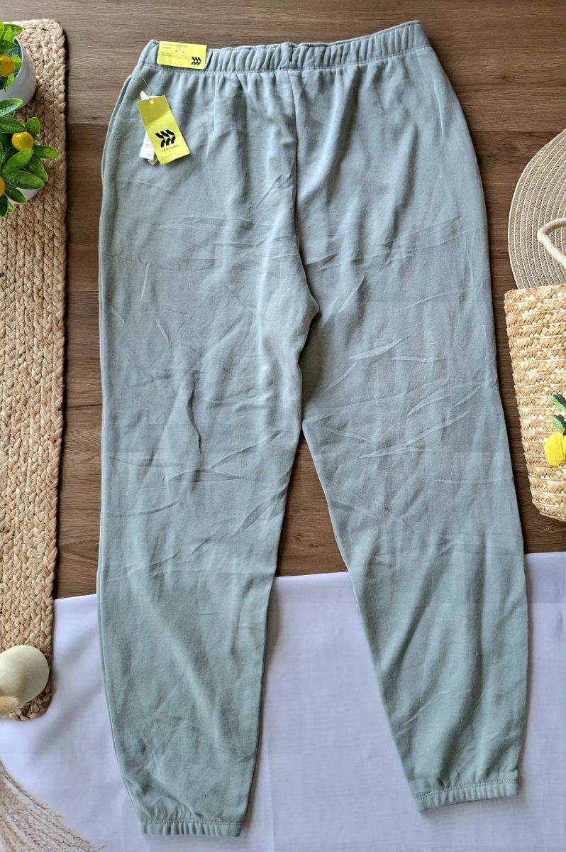 Jogger ALL IN MOTION Relax — miniatura 3
