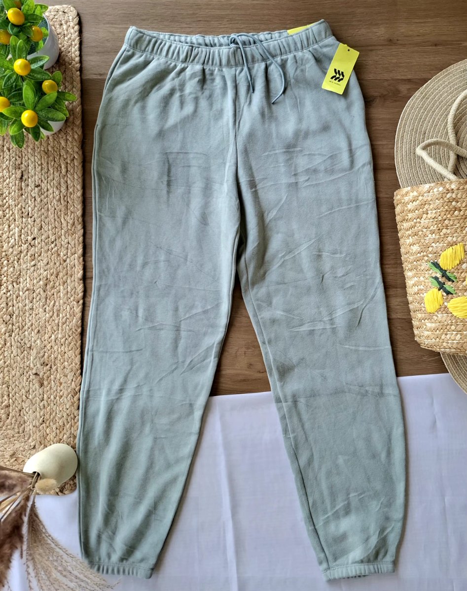 Jogger ALL IN MOTION Relax — miniatura 2