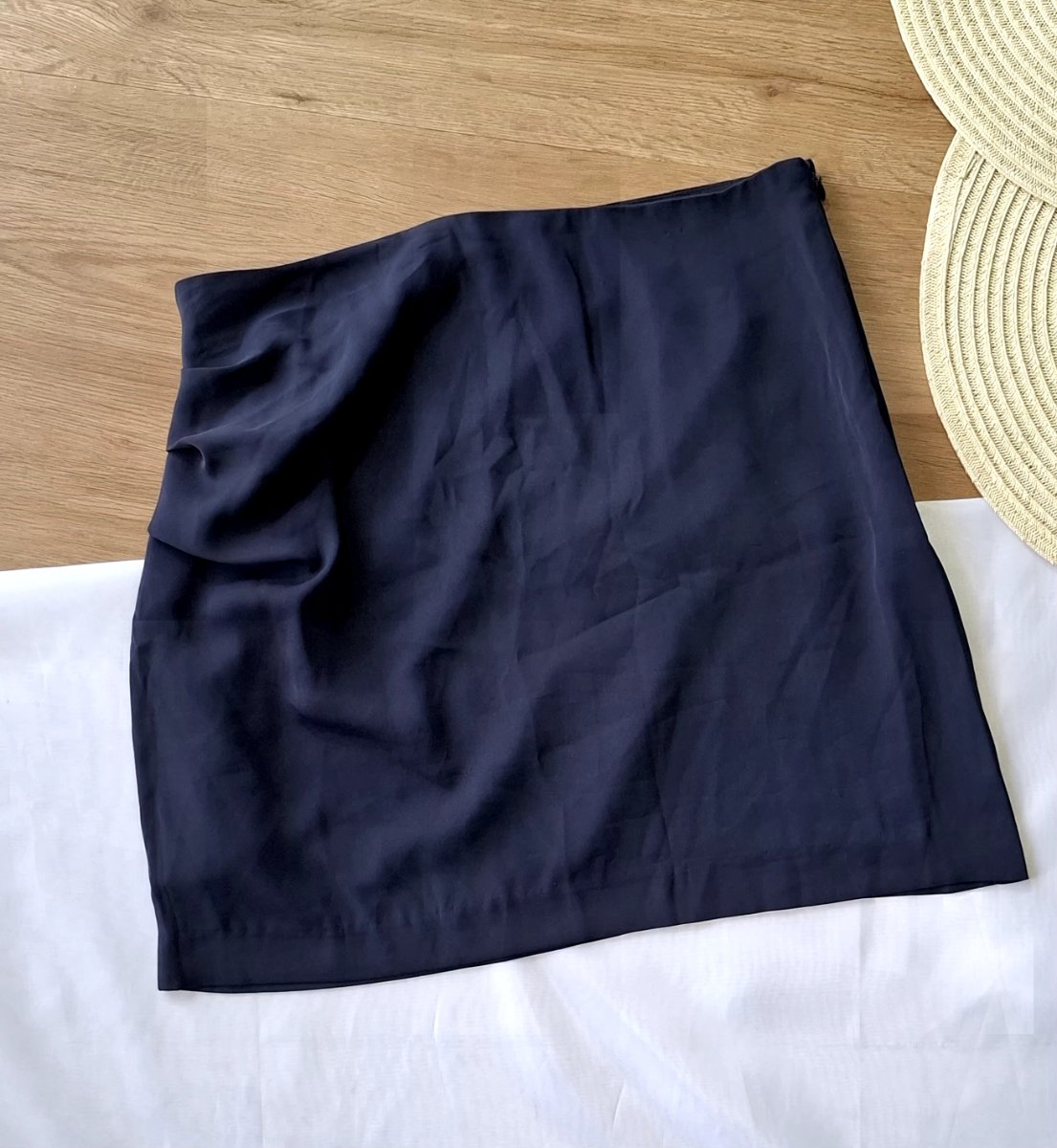Falda BANANA REPUBLIC Classic — miniatura 3