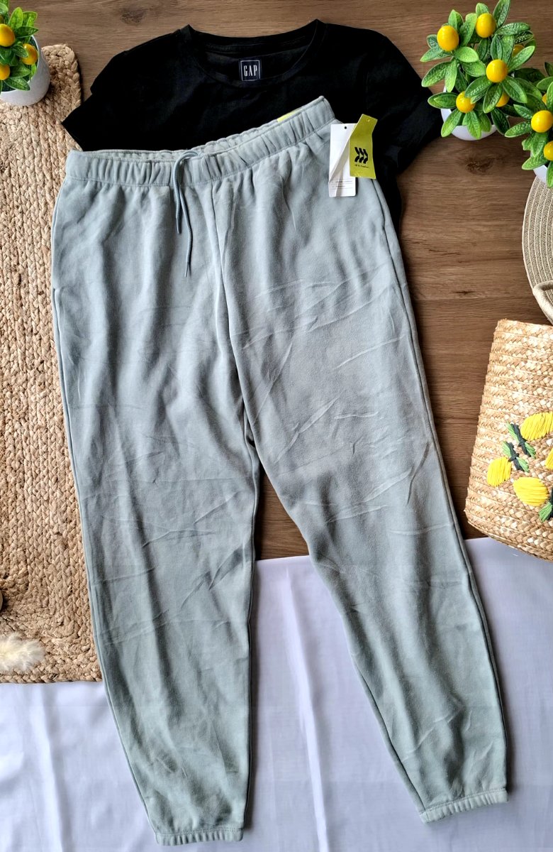 Jogger ALL IN MOTION Relax — miniatura 5