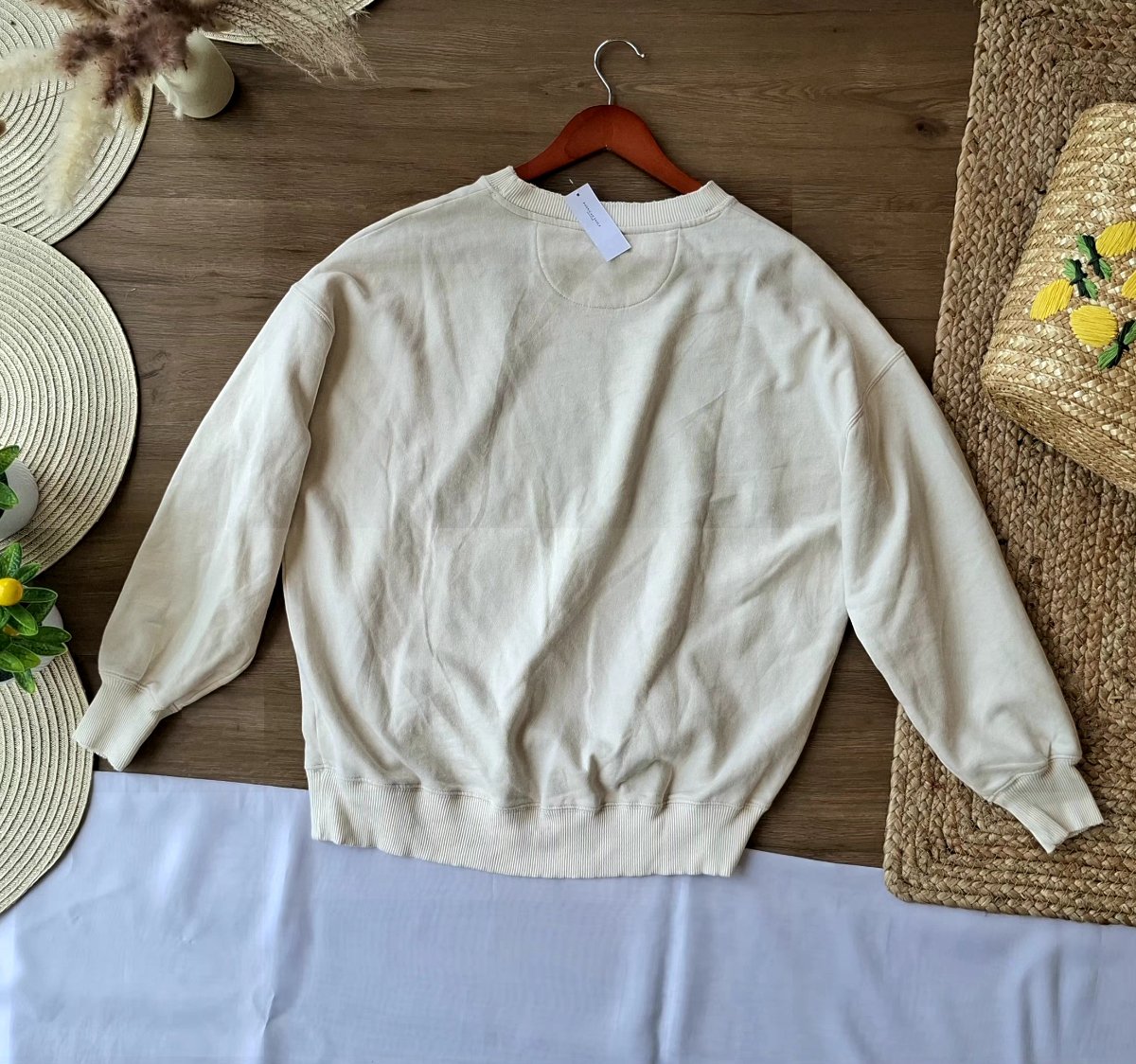 Sudadera AMERICAN EAGLE Bob Marley — miniatura 3