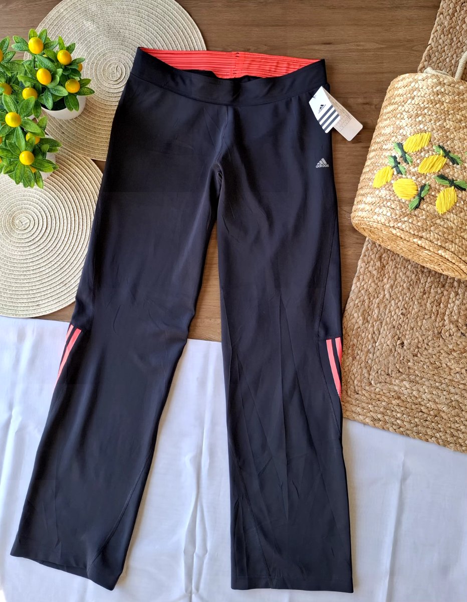 Leggings ADIDAS Pierna Recta — miniatura 2