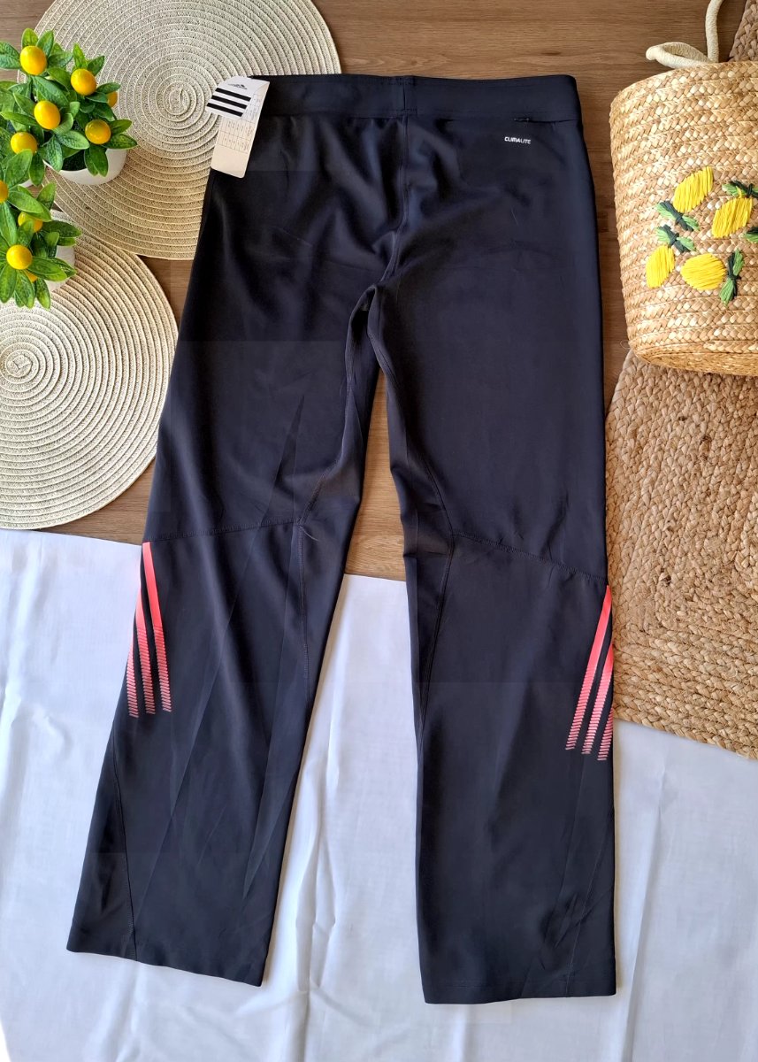 Leggings ADIDAS Pierna Recta — miniatura 4