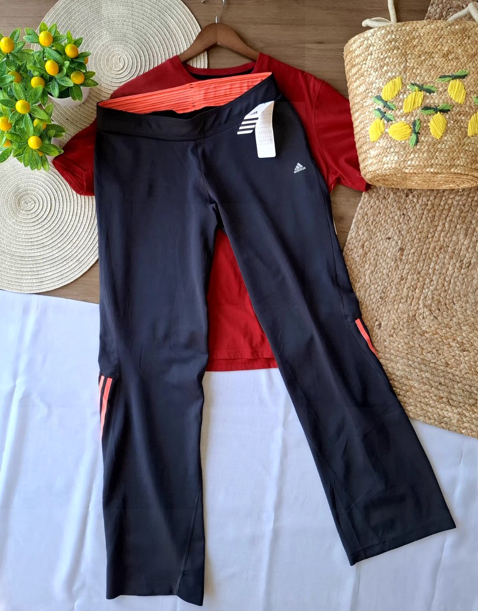 Leggings ADIDAS Pierna Recta — miniatura 5