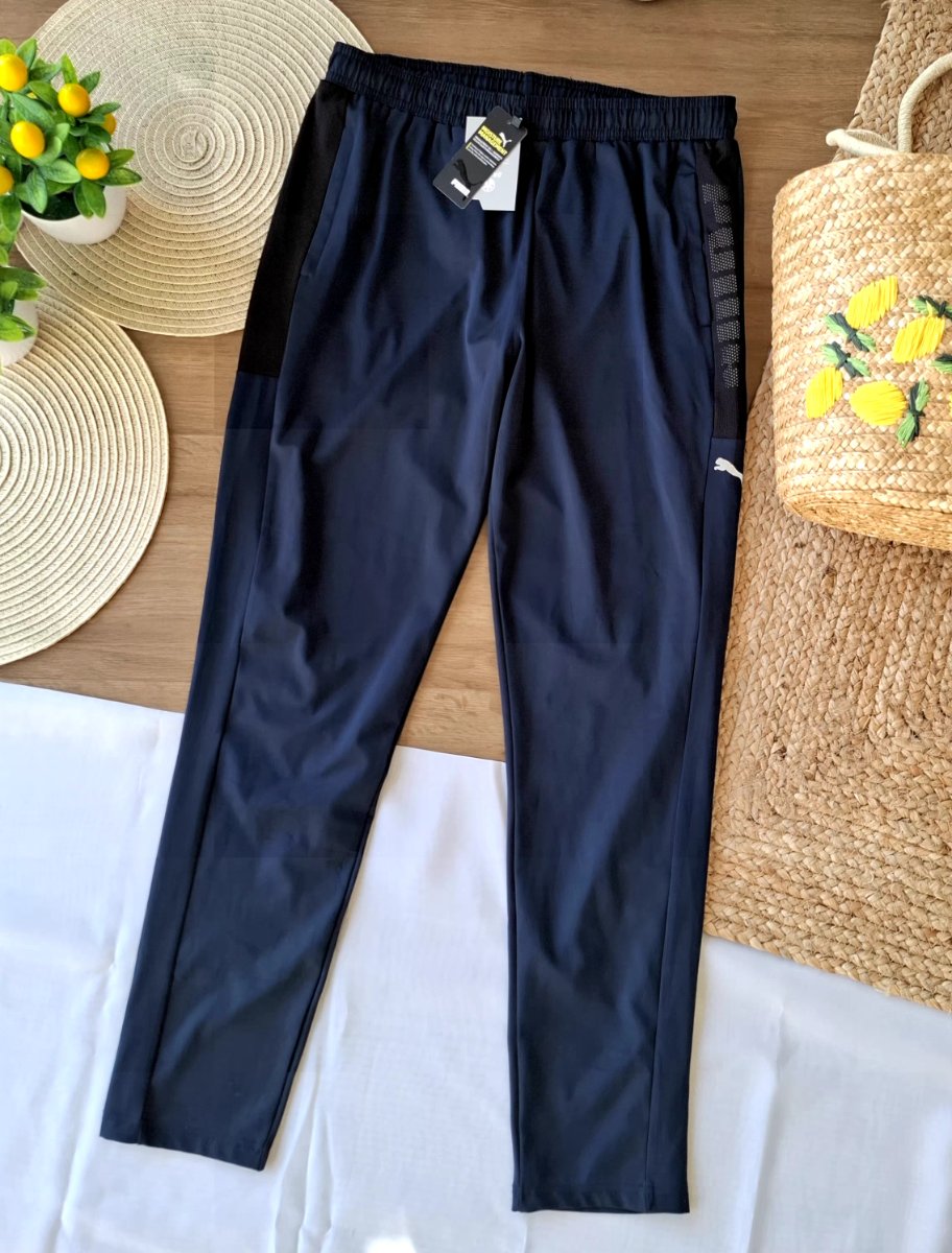 Pants PUMA Sport — miniatura 2