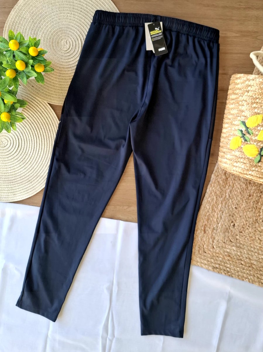 Pants PUMA Sport — miniatura 3