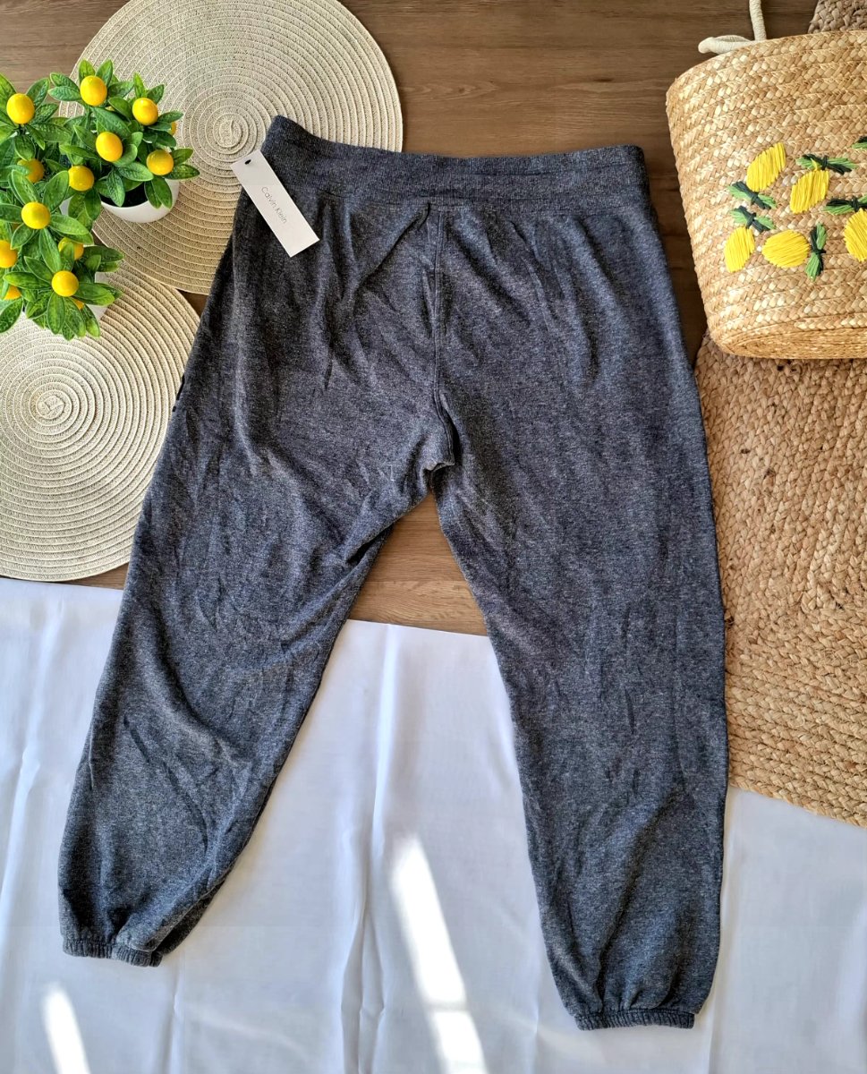 Jogger CALVIN KLEIN PERFORMANCE — miniatura 3