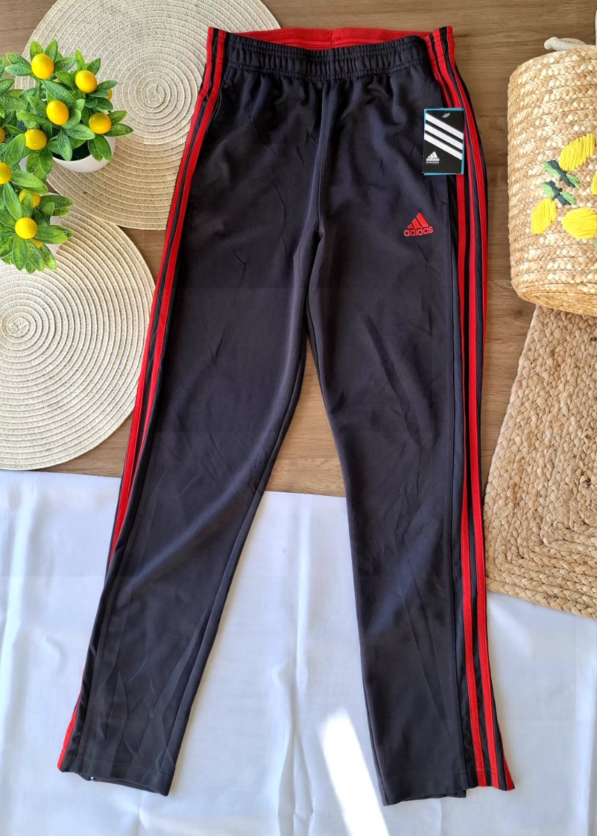 Pants Deportivo ADIDAS — miniatura 2