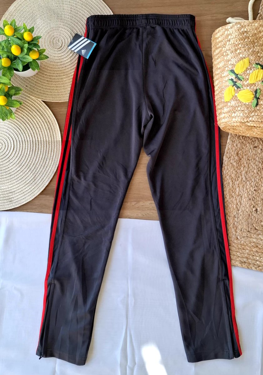 Pants Deportivo ADIDAS — miniatura 3