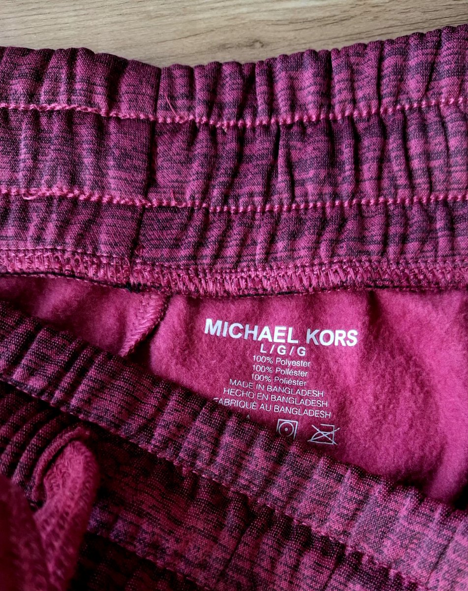 Jogger MICHAEL KORS Performance — miniatura 4