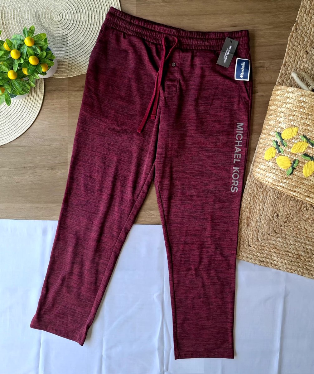 Jogger MICHAEL KORS Performance — miniatura 2