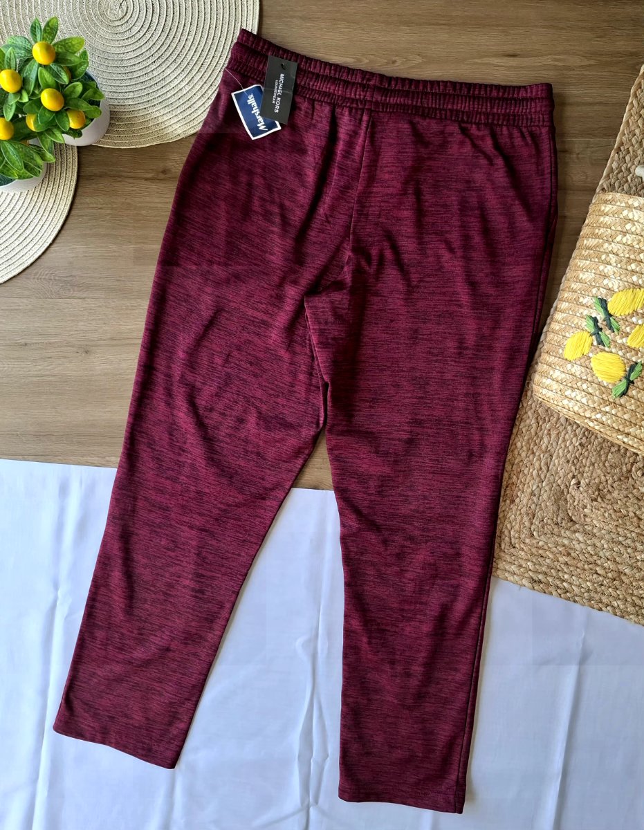 Jogger MICHAEL KORS Performance — miniatura 3