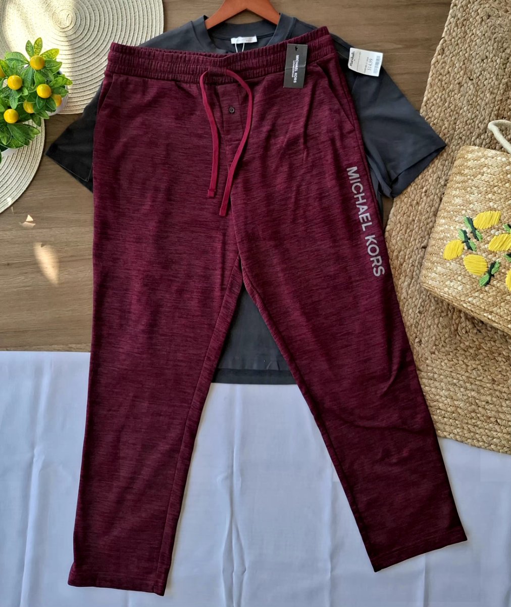 Jogger MICHAEL KORS Performance — miniatura 5