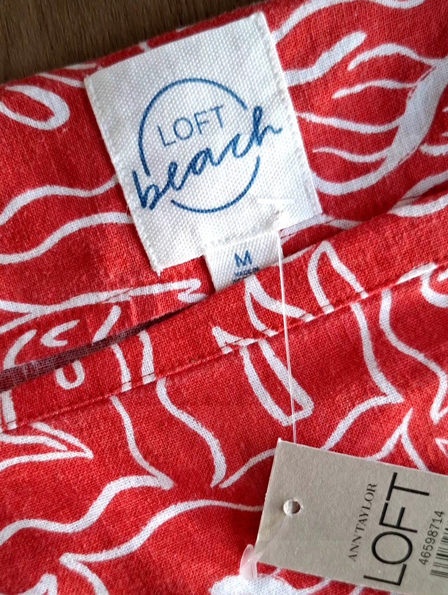 Conjunto LOFT BEACH Coral Bay — miniatura 7