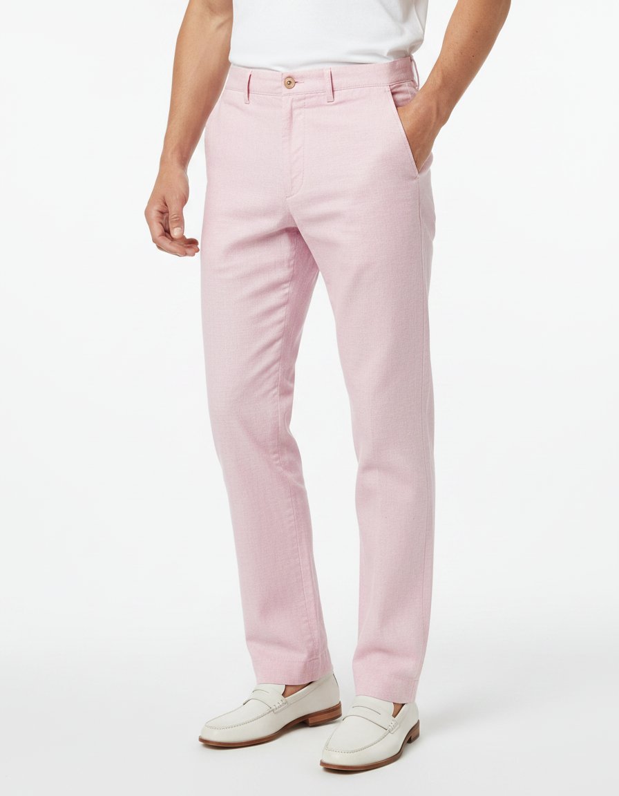 Pantalón Casual POLO Ralph Lauren — miniatura 5