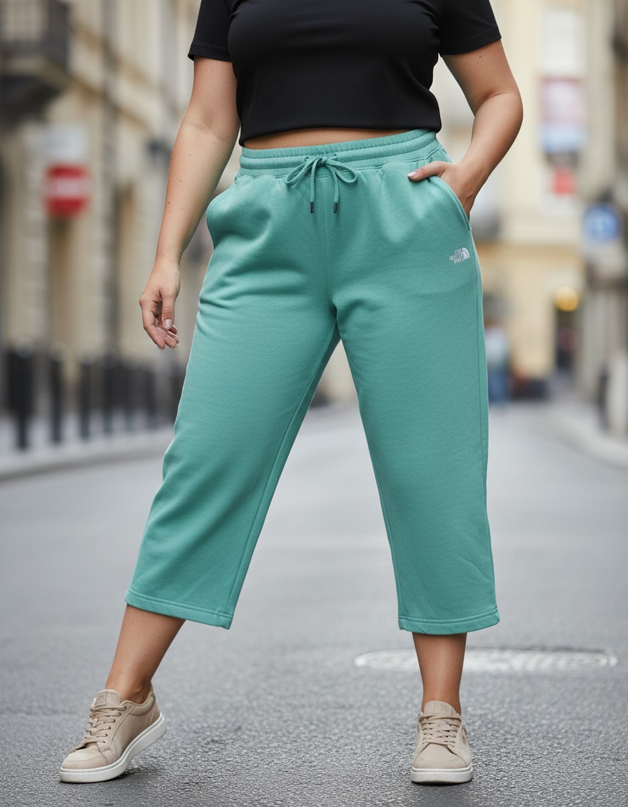 Capri Deportivo THE NORTH FACE