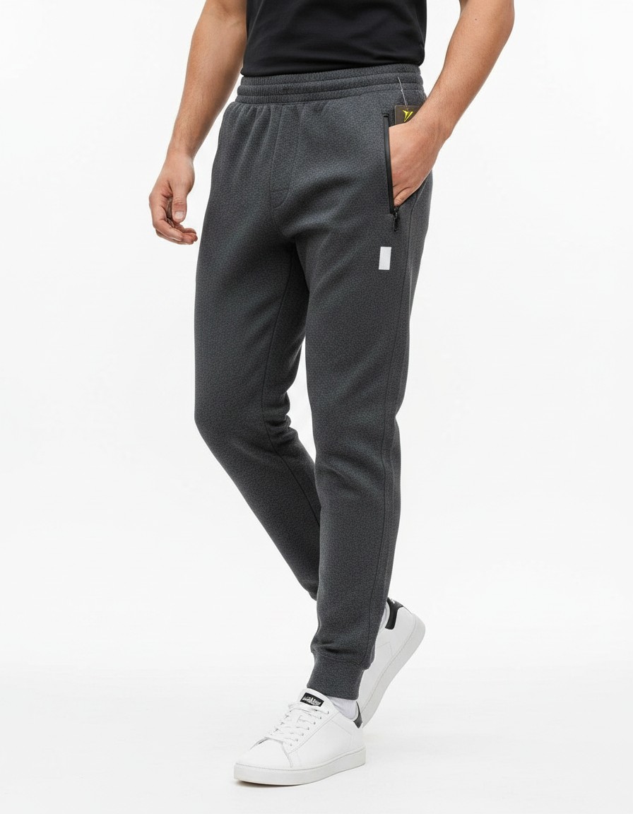 Jogger Deportivo OLD NAVY Active Dynamic Fleece