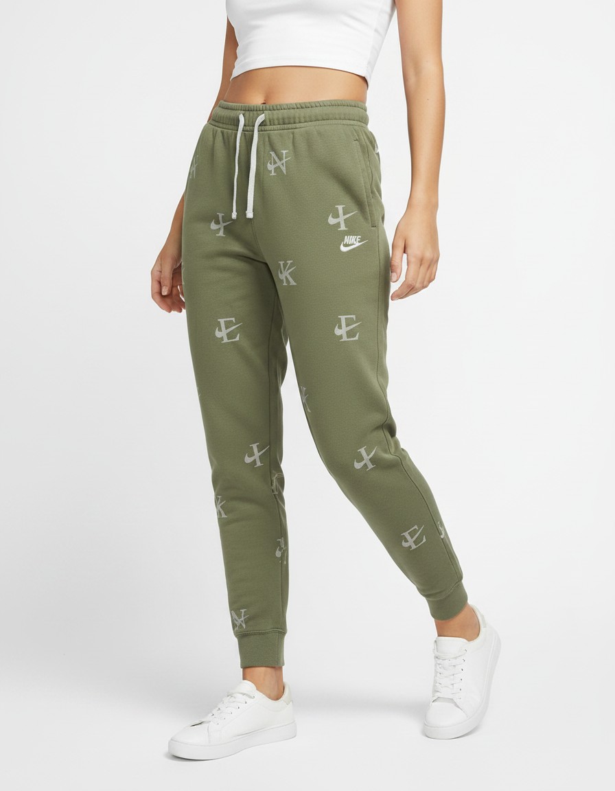 Jogger Urban Olive NIKE
