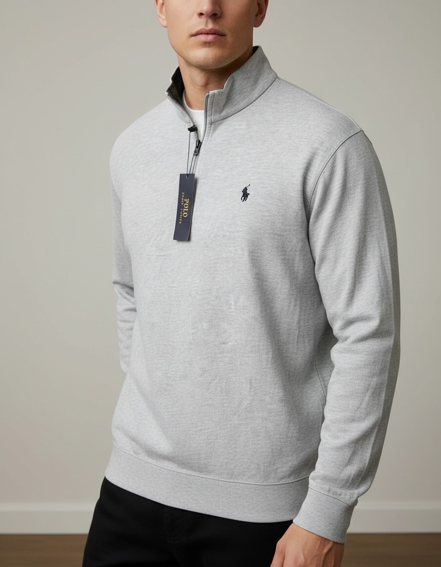 Sudadera POLO RALPH LAUREN Performance