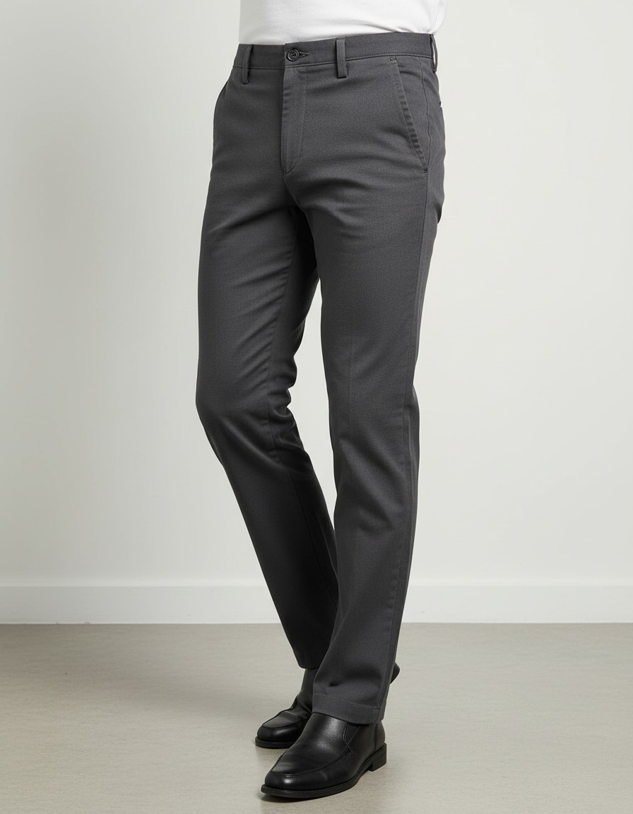 Pantalón DOCKERS Straight Fit