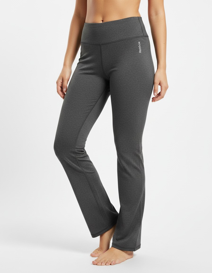 Leggings REEBOK Energy